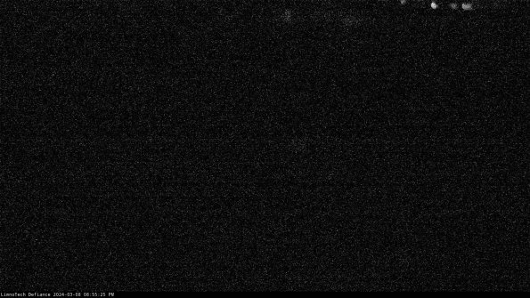 Cell 2 to 3_24-03-08_20-55-26-26