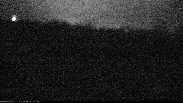 Cell 2_24-03-08_19-14-43-17