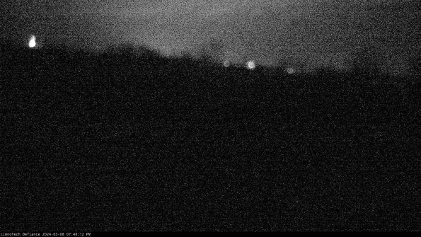 Cell 2_24-03-08_19-48-13-15