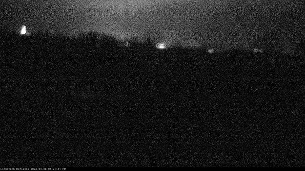 Cell 2_24-03-08_20-21-42-17