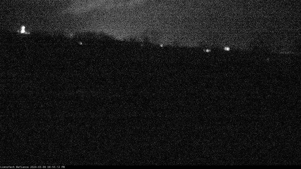 Cell 2_24-03-08_20-55-13-18