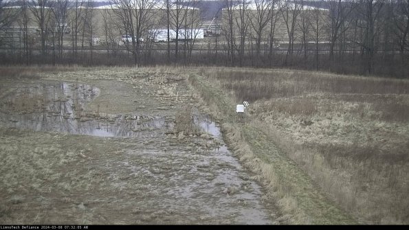 Cell 3 to 4_24-03-08_07-32-06-13