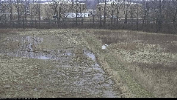 Cell 3 to 4_24-03-08_08-05-37-14