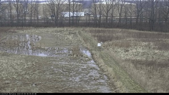 Cell 3 to 4_24-03-08_08-39-06-13