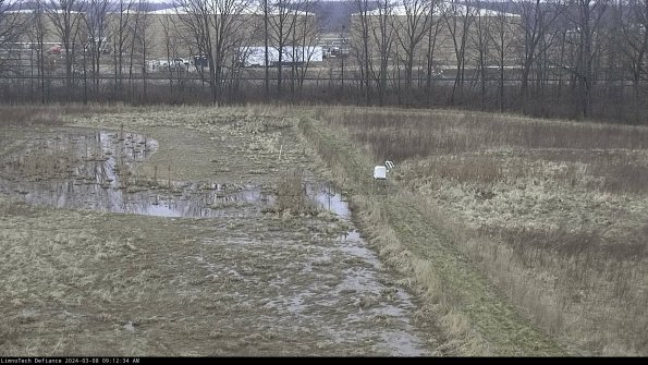 Cell 3 to 4_24-03-08_09-12-35-14