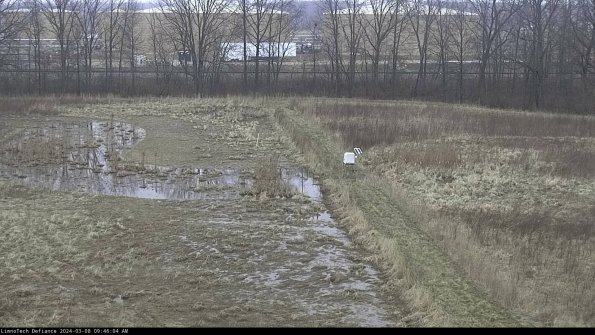 Cell 3 to 4_24-03-08_09-46-05-16