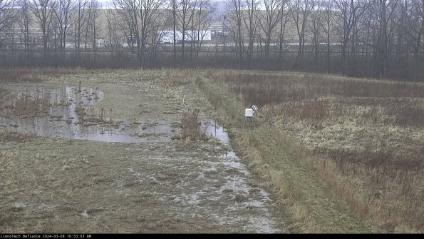 Cell 3 to 4_24-03-08_10-53-04-13