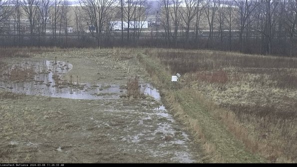 Cell 3 to 4_24-03-08_11-26-34-14