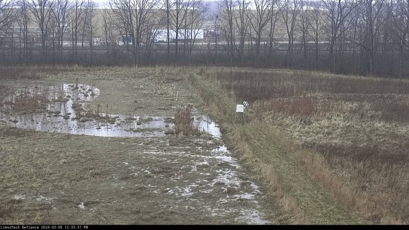 Cell 3 to 4_24-03-08_12-33-32-14