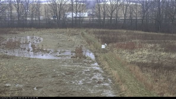 Cell 3 to 4_24-03-08_13-07-03-12