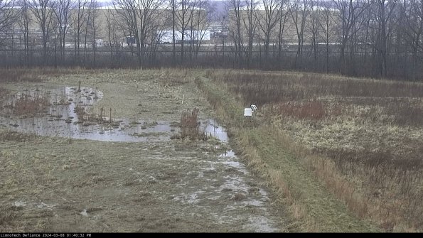 Cell 3 to 4_24-03-08_13-40-33-14