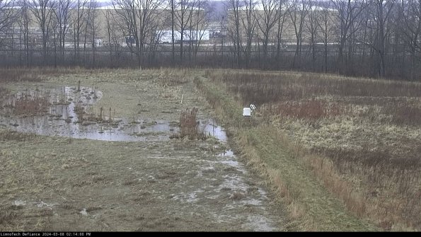 Cell 3 to 4_24-03-08_14-14-01-12