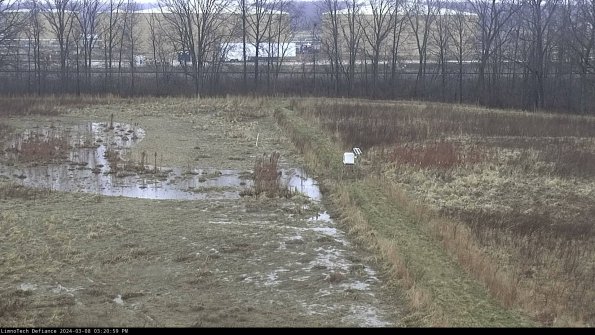 Cell 3 to 4_24-03-08_15-21-00-16