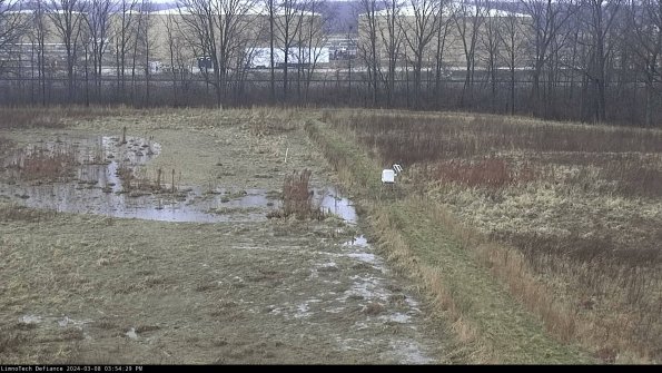 Cell 3 to 4_24-03-08_15-54-30-14