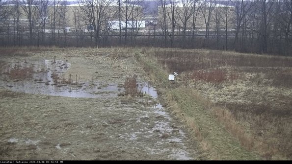 Cell 3 to 4_24-03-08_17-34-57-12