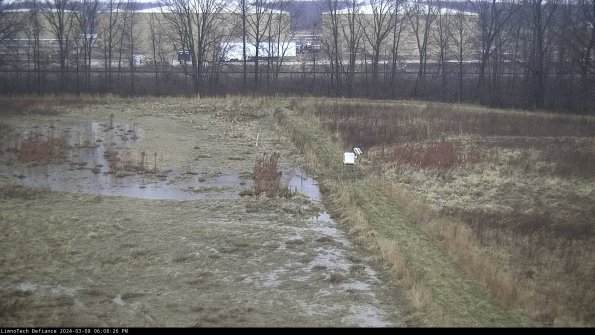 Cell 3 to 4_24-03-08_18-08-27-14