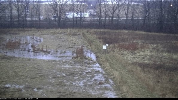 Cell 3 to 4_24-03-08_18-41-56-16