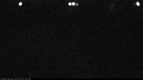 Cell 3 to 4_24-03-08_20-22-24-14