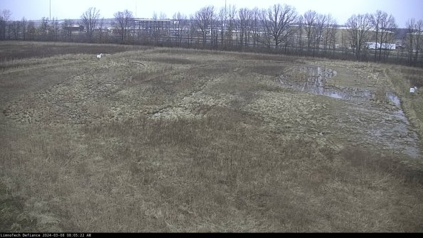 Cell 3_24-03-08_08-05-23-13