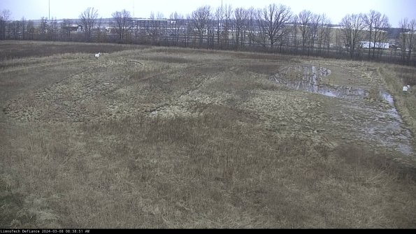 Cell 3_24-03-08_08-38-52-38