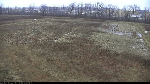 Cell 3_24-03-08_15-54-16-13