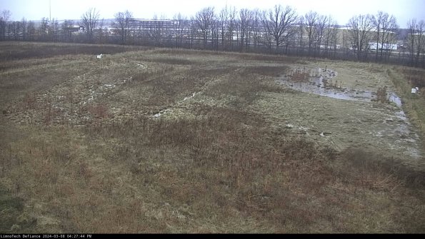 Cell 3_24-03-08_16-27-45-14