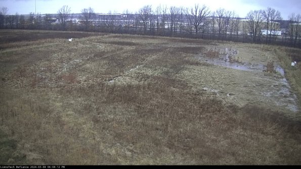 Cell 3_24-03-08_18-08-13-13