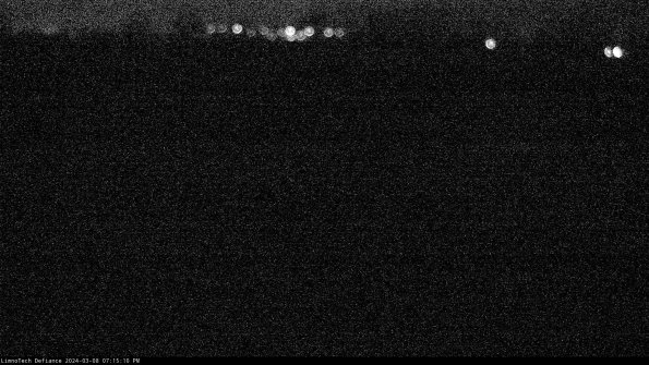 Cell 3_24-03-08_19-15-11-16