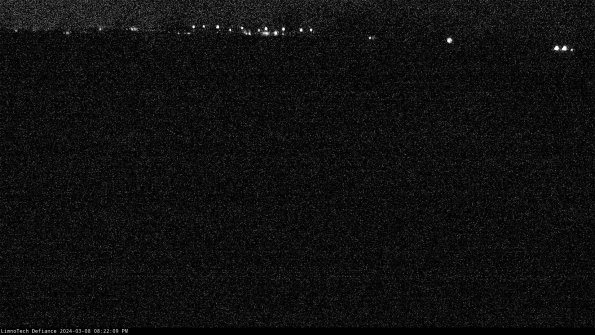 Cell 3_24-03-08_20-22-10-13