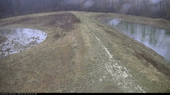 Cell 4 to Basin_24-03-08_16-28-43-17