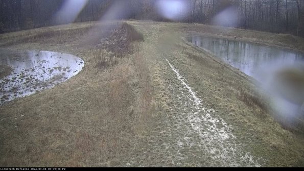 Cell 4 to Basin_24-03-08_18-09-11-15