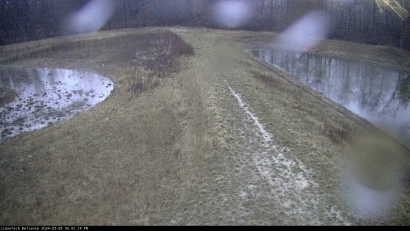 Cell 4 to Basin_24-03-08_18-42-40-14