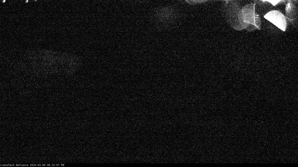 Cell 4 to Basin_24-03-08_20-23-08-15