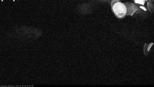 Cell 4 to Basin_24-03-08_20-56-39-14