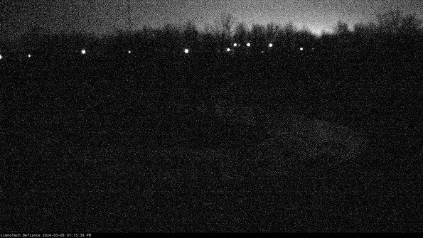 Cell 4_24-03-08_19-15-39-12