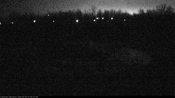 Cell 4_24-03-08_19-49-08-14