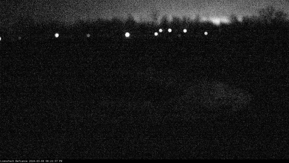 Cell 4_24-03-08_20-22-38-12