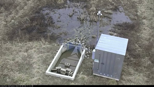 Flume_24-03-08_09-11-13-13