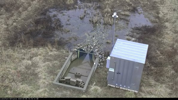 Flume_24-03-08_10-18-13-13