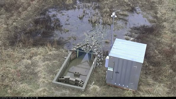 Flume_24-03-08_11-25-12-13