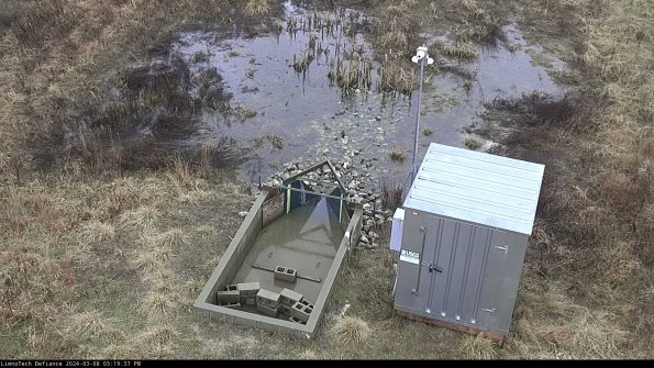 Flume_24-03-08_15-19-38-14