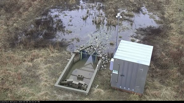 Flume_24-03-08_15-53-08-16