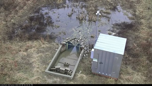 Flume_24-03-08_16-26-37-14