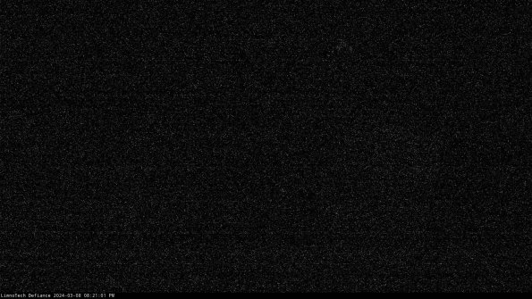 Flume_24-03-08_20-21-02-13