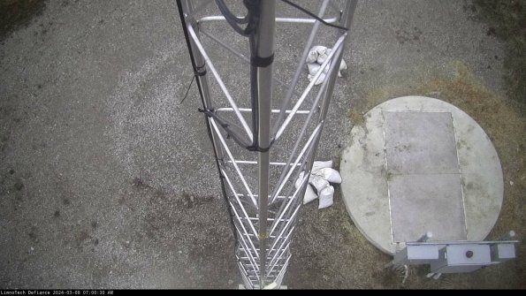 Hatch_24-03-08_07-00-31-13