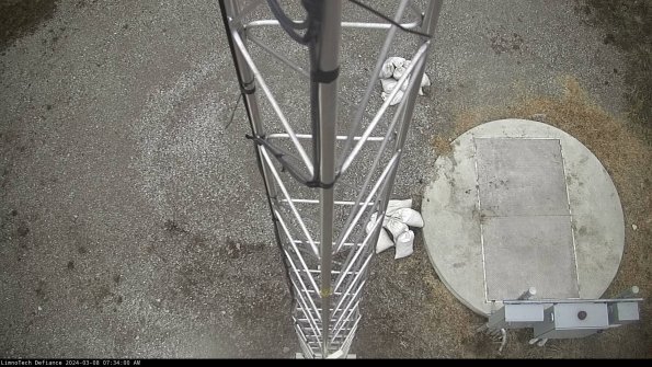 Hatch_24-03-08_07-34-01-14