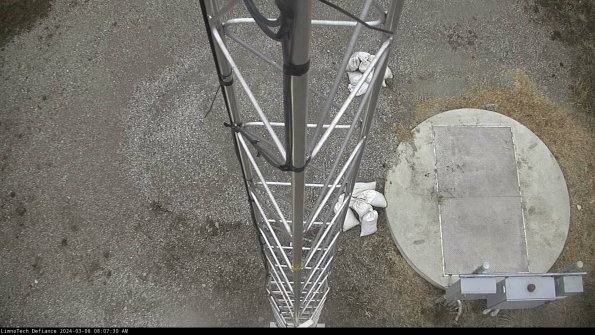 Hatch_24-03-08_08-07-31-13