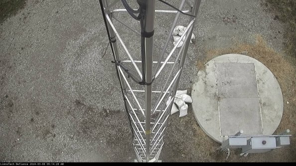 Hatch_24-03-08_09-14-29-13