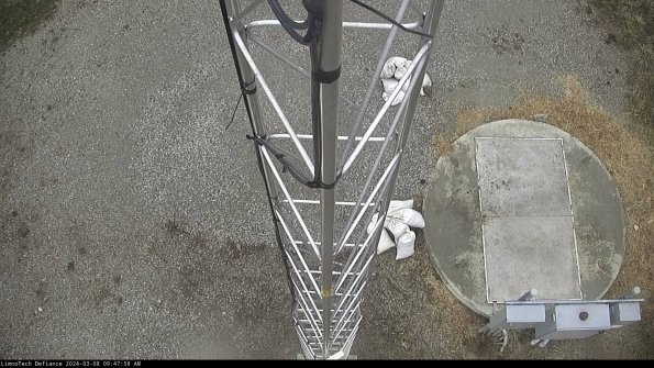 Hatch_24-03-08_09-47-59-14