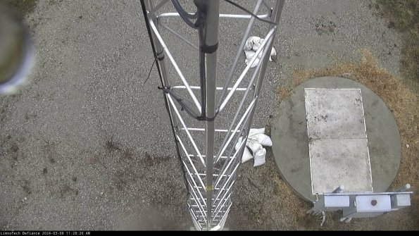 Hatch_24-03-08_11-28-27-12